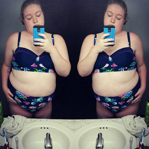 Samm Newman, Instagram Samm Newman, Instagram